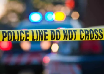 police tape 2 1 1 1 2 2 1024x683