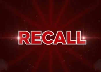 recall graphic 3 1024x574