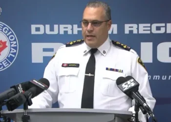 screenshot 2025 01 20 131231 615x310 1