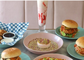 screenshot 2026 01 04 230804