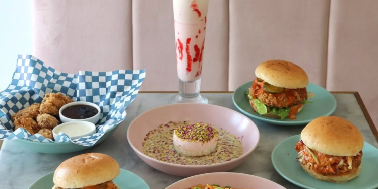 screenshot 2026 01 04 230804