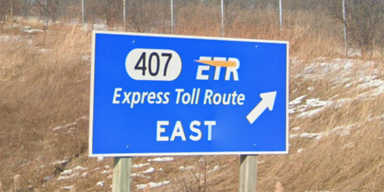 screenshot 2026 01 09 131347 1024x612