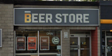 screenshot 2026 01 12 090041 1024x583