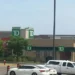 td bank