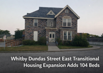 a3c8e5da be56 4022 b231 5be6c2e5d261