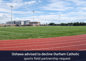 a7c9b136 879c 4d55 bdc8 45e280340cbd