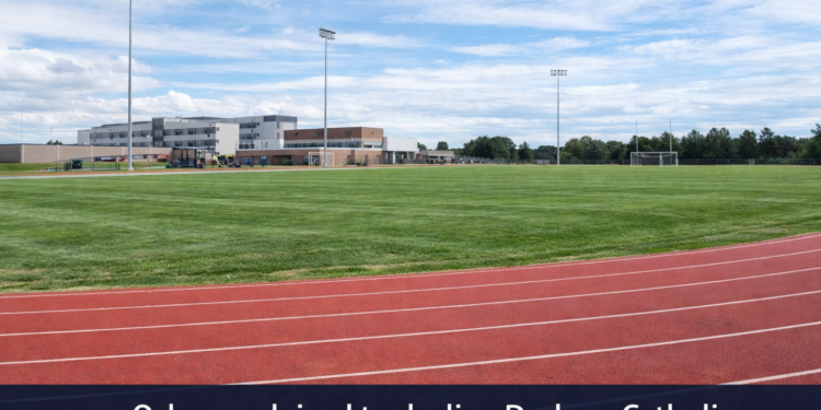 a7c9b136 879c 4d55 bdc8 45e280340cbd