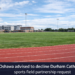 Oshawa Sports Field Partnership Rejected by City Council a7c9b136 879c 4d55 bdc8 45e280340cbd