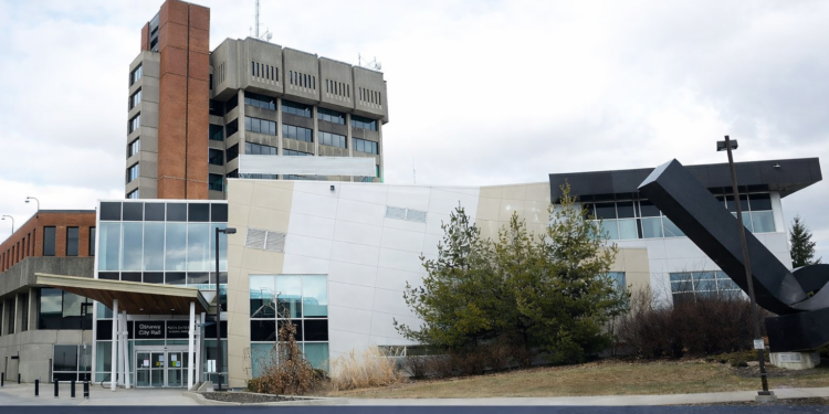 Oshawa Animal Care Advisory Committee Resignations Raise Concerns a8436692 a516 4c37 abbe add5de9e6acc (1)