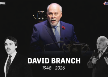 bc64731f ff00 40c0 86dc a6f271c16182