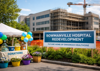 c12c2540 7ff9 4b84 8dd7 9d322defebab