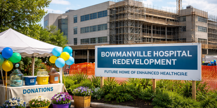 c12c2540 7ff9 4b84 8dd7 9d322defebab