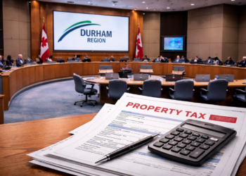 c95264ad d888 45e1 8813 fa6914c44d63