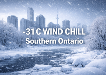 cb63f614 a0ae 45a1 b2c9 4b61b097f84c