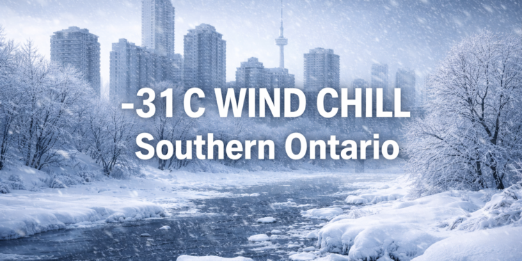 cb63f614 a0ae 45a1 b2c9 4b61b097f84c