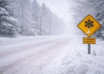 cfe21861 dc47 4140 b1ee d845eae93645