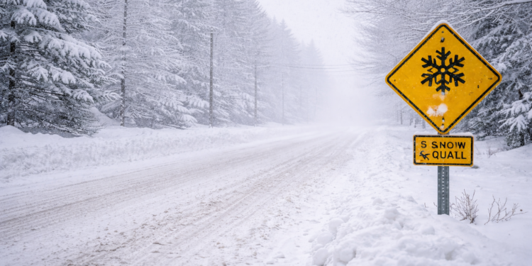 cfe21861 dc47 4140 b1ee d845eae93645