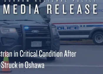 copy of media release 45