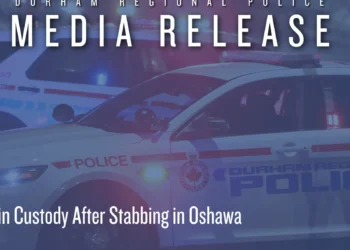 copy of media release 47