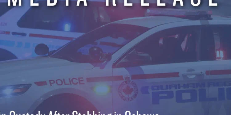 copy of media release 47