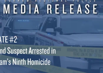 copy of media release 55