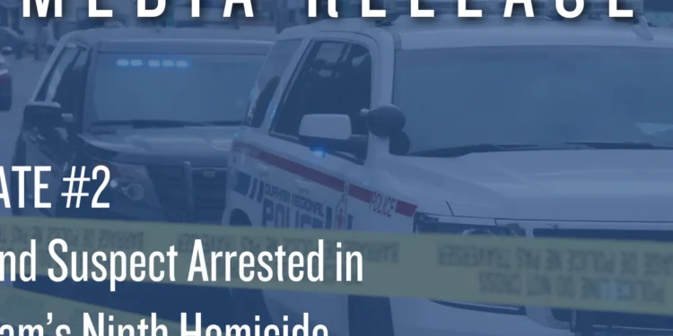 copy of media release 55