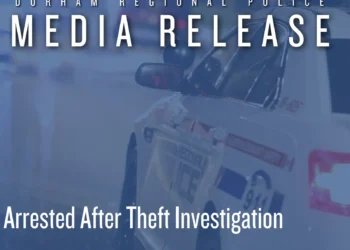 copy of media release 59