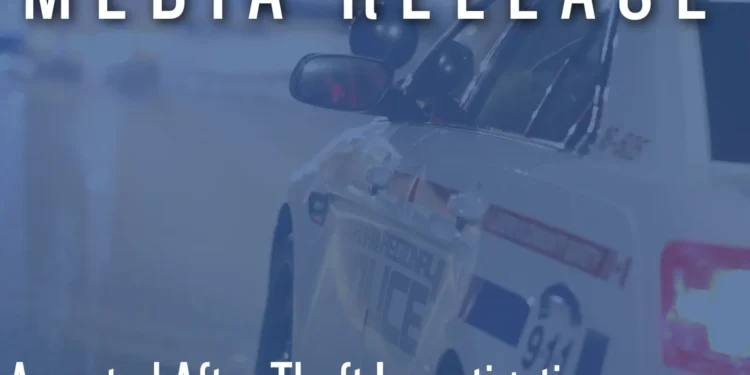 copy of media release 59