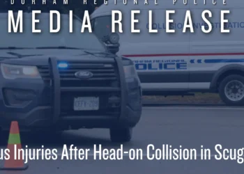 copy of media release 61