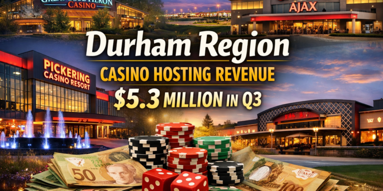 ddf851b3 0c82 4de3 9ad2 91f5ef39a4a5