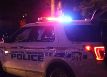 durham police car night 1024x683 (1)