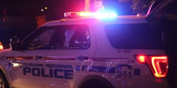 durham police car night 1024x683 (1)