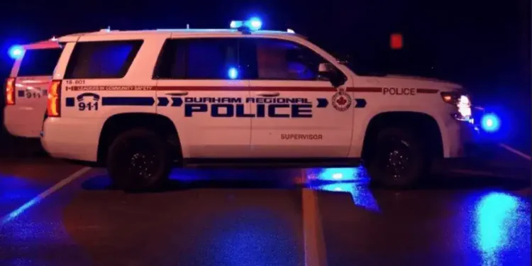 durham police twitter dec8 1024x671 1 1