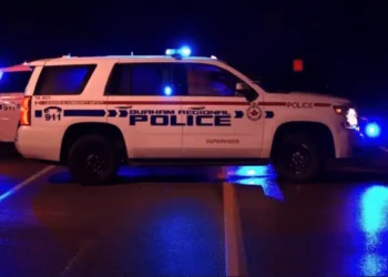 durham police twitter dec8 1024x671 1 1