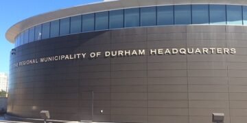 durham region headquarters spring 2016 3