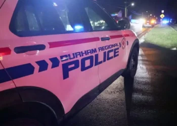 durham regional police 1 6745354 1706401935930 2