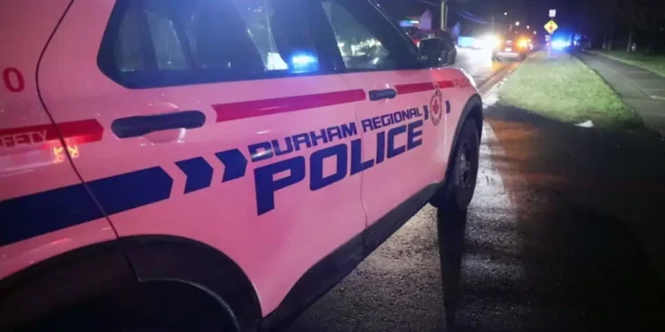 durham regional police 1 6745354 1706401935930 2