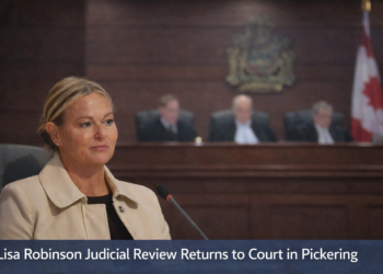 e145f920 3ca3 44b7 b4d7 69aec366aea4