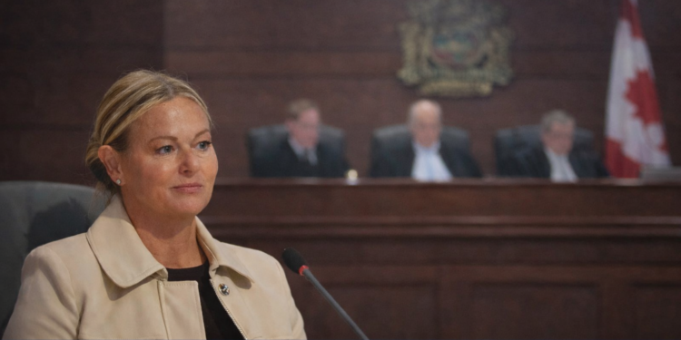 e145f920 3ca3 44b7 b4d7 69aec366aea4