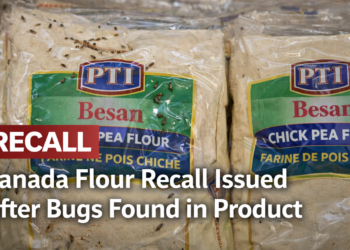 e420249e 273c 4325 90ce 50af02ef1cd6