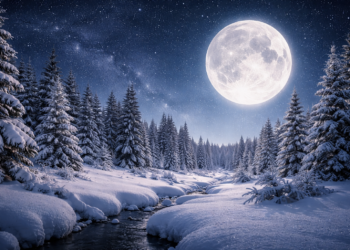 e551a62e 1668 47b2 840f 189d8a8deb26