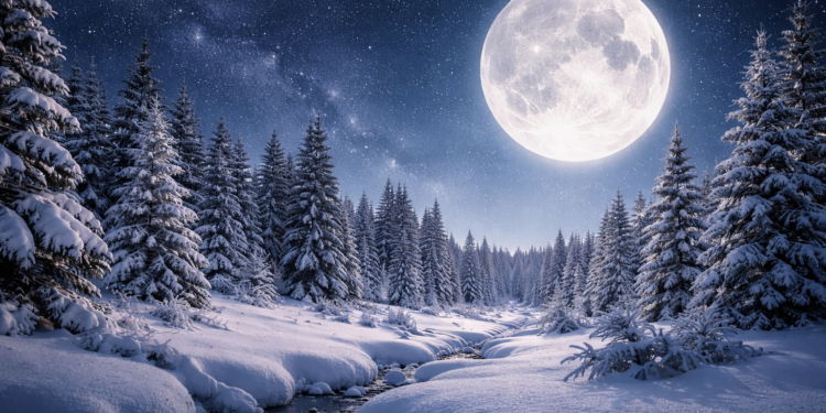 e551a62e 1668 47b2 840f 189d8a8deb26