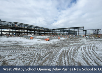 e8359513 b690 45ae a6f4 22d77bad39af