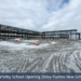West Whitby School Opening Delay Pushes New School to October e8359513 b690 45ae a6f4 22d77bad39af