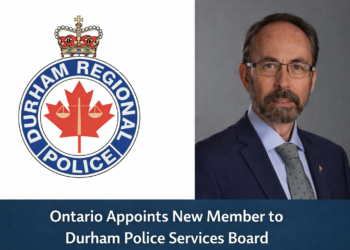 ed12ee27 4a18 44b1 92f5 b1789a7da2a2