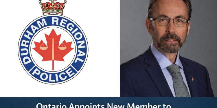 ed12ee27 4a18 44b1 92f5 b1789a7da2a2