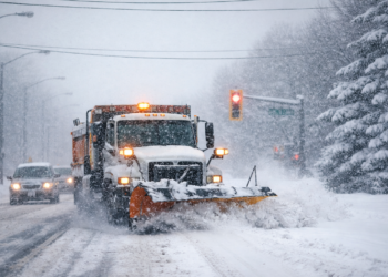 f02cf6b8 45a2 44cc a647 4850f0e9a81a