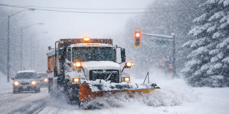 f02cf6b8 45a2 44cc a647 4850f0e9a81a