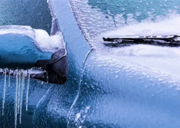 freezing rain 1024x682 1