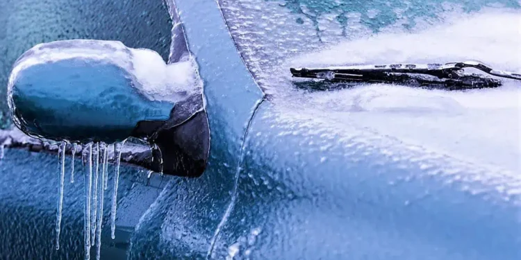 freezing rain 1024x682 1